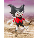 *PRE ORDER* DRAGONBALL DAIMA SH FIGUARTS King Gomah (ETA SEPTEMBER)