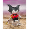 *PRE ORDER* DRAGONBALL DAIMA SH FIGUARTS King Gomah (ETA SEPTEMBER)