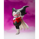 *PRE ORDER* DRAGONBALL DAIMA SH FIGUARTS King Gomah (ETA SEPTEMBER)