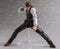 Blood Blockade Battlefront & Beyond Figma Klaus V Reinherz Action Figure