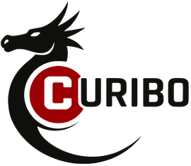 Curibo