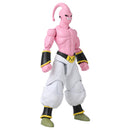 Bandai Dragon Ball - Dragon Stars Majin Buu (Super Buu)