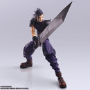 *PRE ORDER* Final Fantasy VII Bring Arts Action Figure ZACK FAIR (ETA AUGUST)