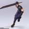 *PRE ORDER* Final Fantasy VII Bring Arts Action Figure ZACK FAIR (ETA AUGUST)