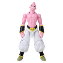 Bandai Dragon Ball - Dragon Stars Majin Buu (Super Buu)