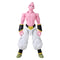 Bandai Dragon Ball - Dragon Stars Majin Buu (Super Buu)