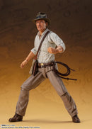 Indiana Jones SH Figuarts Indiana Jones - Raiders of the Lost Ark: Ark of the Covenant