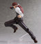 Blood Blockade Battlefront & Beyond Figma Klaus V Reinherz Action Figure