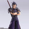 *PRE ORDER* Final Fantasy VII Bring Arts Action Figure ZACK FAIR (ETA AUGUST)