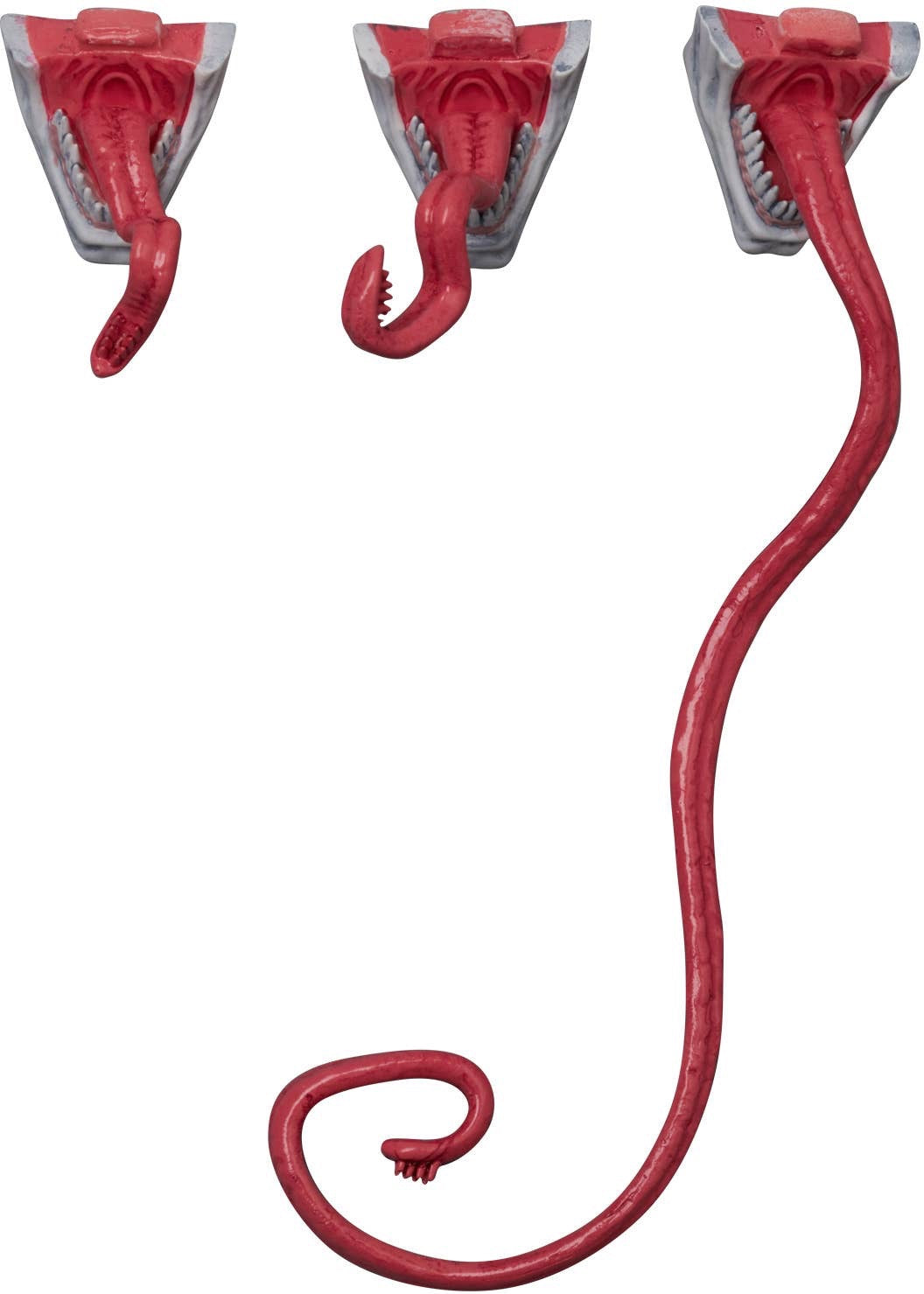 Marvel MAFEX Venom 2099 Action Figure