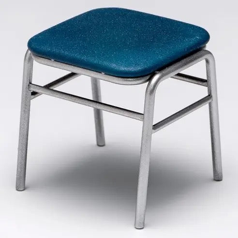 New Astro City Arcade Cabinet (Cave Titles) 1/12 scale