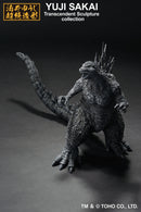 *PRE ORDER* ICHIBANSHO FIGURE GODZILLA (2023) MINUS COLOR VER. (ETA MAY)