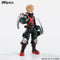 *PRE ORDER* My Hero Academia SH Figuarts Action Figure Katsuki Bakugo (ETA MAY)