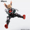 *PRE ORDER* My Hero Academia SH Figuarts Action Figure Katsuki Bakugo (ETA MAY)