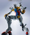 *PRE ORDER* Mobile Suit Gundam GQuuuuuuX METAL ROBOT SPIRITS <SIDE MS> WHITE GUNDAM (ETA OCTOBER)