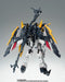 *PRE ORDER* BANDAI Mobile Suit Gundam: GUNDAM FIX FIGURATION METAL COMPOSITE - GUNDAM DEATHSCYTHE(EW)/GUNDAM DEATHSCYTHE(EW) ROUSSETTE (ETA JULY)