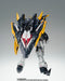 *PRE ORDER* BANDAI Mobile Suit Gundam: GUNDAM FIX FIGURATION METAL COMPOSITE - GUNDAM DEATHSCYTHE(EW)/GUNDAM DEATHSCYTHE(EW) ROUSSETTE (ETA JULY)