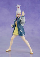 *PRE ORDER* Dandadan SH Figuarts Action Figure Seiko (ETA OCTOBER)