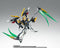 *PRE ORDER* BANDAI Mobile Suit Gundam: GUNDAM FIX FIGURATION METAL COMPOSITE - GUNDAM DEATHSCYTHE(EW)/GUNDAM DEATHSCYTHE(EW) ROUSSETTE (ETA JULY)