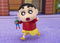 *PRE ORDER* Crayon Shinchan SH Figuarts Action Figure Shinnosuke Nohara (ETA OCTOBER)