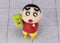 *PRE ORDER* Crayon Shinchan SH Figuarts Action Figure Shinnosuke Nohara (ETA OCTOBER)