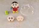 *PRE ORDER* Crayon Shinchan SH Figuarts Action Figure Shinnosuke Nohara (ETA OCTOBER)