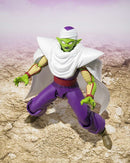 *PRE ORDER* DRAGONBALL DAIMA SH FIGUARTS PICCOLO (ETA OCTOBER)