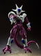 *PRE ORDER* DRAGONBALL Z MOVIE SH FIGUARTS COOLER FINAL FORM 40th Anniversary Edition (ETA NOVEMBER)