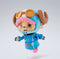 *PRE ORDER* One Piece SH Figuarts Action Figure Tonytony Chopper - FUTURE ISLAND EGGHEAD (ETA OCTOBER)