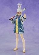 *PRE ORDER* Dandadan SH Figuarts Action Figure Seiko (ETA OCTOBER)