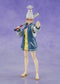 *PRE ORDER* Dandadan SH Figuarts Action Figure Seiko (ETA OCTOBER)