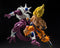 *PRE ORDER* DRAGONBALL Z MOVIE SH FIGUARTS COOLER FINAL FORM 40th Anniversary Edition (ETA NOVEMBER)