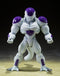 *PACKAGING ISSUE* DRAGONBALL Z SH FIGUARTS FULL POWER FRIEZA