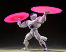 *PACKAGING ISSUE* DRAGONBALL Z SH FIGUARTS FULL POWER FRIEZA