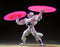 *PRE ORDER* DRAGONBALL Z SH FIGUARTS FULL POWER FRIEZA (ETA NOVEMBER)