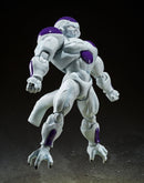 *PACKAGING ISSUE* DRAGONBALL Z SH FIGUARTS FULL POWER FRIEZA