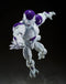 *PACKAGING ISSUE* DRAGONBALL Z SH FIGUARTS FULL POWER FRIEZA