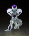 *PRE ORDER* DRAGONBALL Z SH FIGUARTS FULL POWER FRIEZA (ETA NOVEMBER)