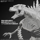 *PRE ORDER* BANDAI Godzilla x Kong: The New Empire Model Kit Godzilla (ETA MARCH)