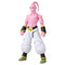 Bandai Dragon Ball - Dragon Stars Majin Buu (Super Buu)