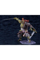 *PRE ORDER* The Legend of Zelda Tears of the Kingdom Figma Action Figure Ganondorf Tears of the Kingdom (ETA SEPTEMBER)