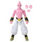 Bandai Dragon Ball - Dragon Stars Majin Buu (Super Buu)