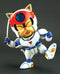 ES GOKIN SAMURAI PIZZA CATS YATTARO / SPEEDY