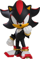 *PRE ORDER* Sonic the Hedgehog Nendoroid Shadow the Hedgehog (ETA JANUARY)