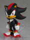 *PRE ORDER* Sonic the Hedgehog Nendoroid Shadow the Hedgehog (ETA JANUARY)