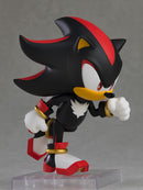 *PRE ORDER* Sonic the Hedgehog Nendoroid Shadow the Hedgehog (ETA JANUARY)