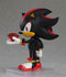 *PRE ORDER* Sonic the Hedgehog Nendoroid Shadow the Hedgehog (ETA JANUARY)