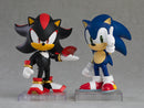 *PRE ORDER* Sonic the Hedgehog Nendoroid Shadow the Hedgehog (ETA JANUARY)