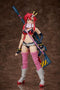 Gurren Lagann BUZZmod Action Figure 1/12 Yoko