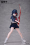 *PRE ORDER* Kill la Kill BUZZmod Action Figure 1/12 Ryuko Matoi (ETA JANUARY